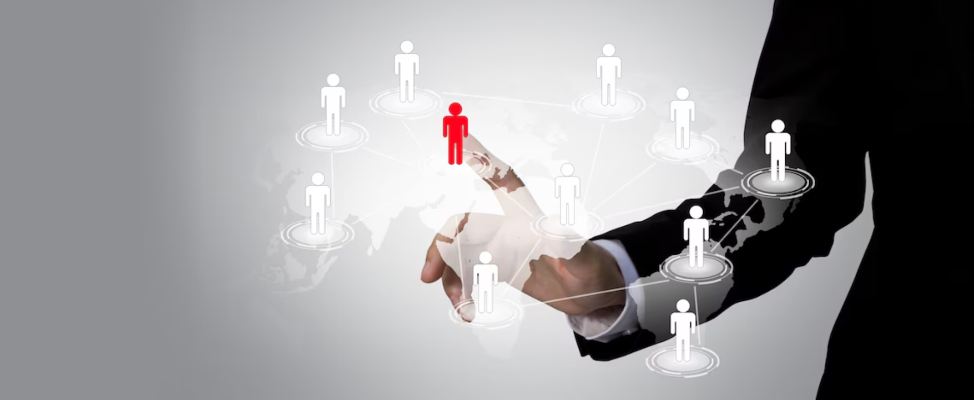 IIMT Group Of Colleges Greater Noida